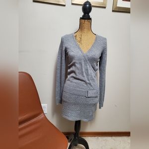 Le Chateau mini dress